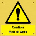caution-men-at-work~